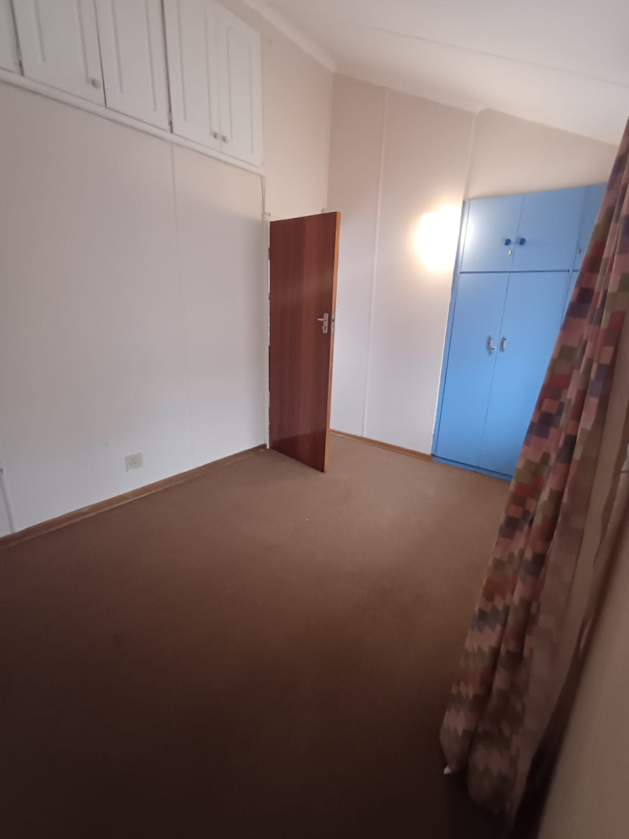 3 Bedroom Property for Sale in Top Town Eastern Cape